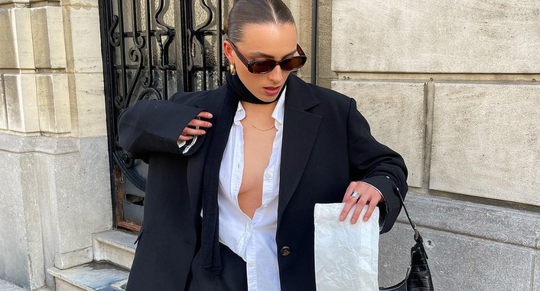 capsule-wardrobe