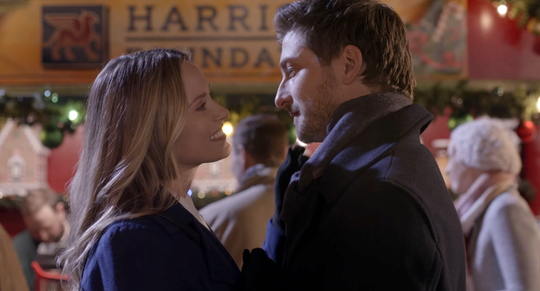 catering-christmas-kerstfilm-netflix-1