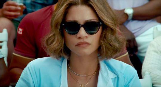 challengers-film-zendaya