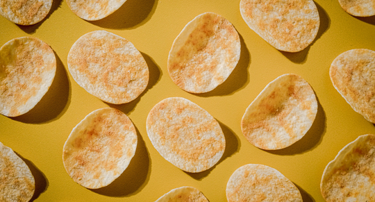 chips