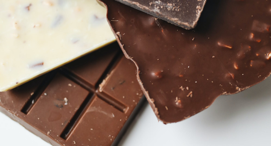 chocolade