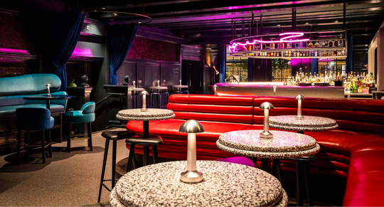 cocktailbar-super-lyan-amsterdam-3