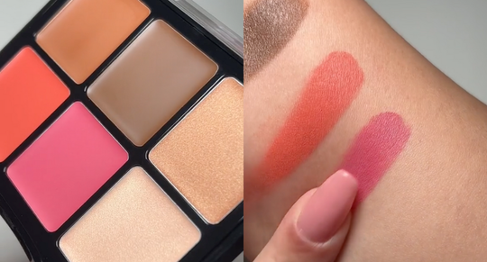 cream-bronzer-palette-catrice