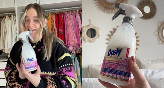 dasty-vlekkenverwijderaar-wibra-tiktok