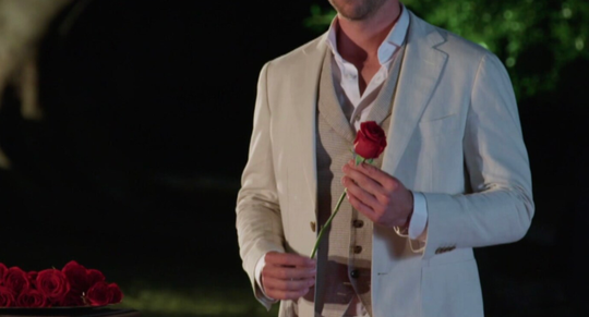 de-bachelor-1