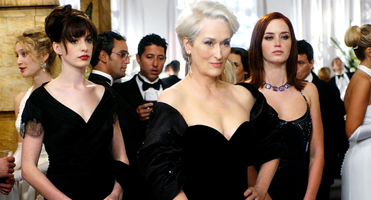 de-devils-wears-prada-netflix