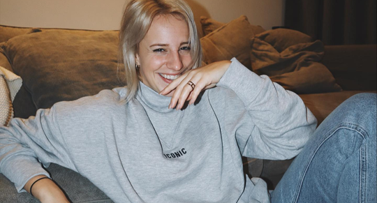 dee-van-der-zeeuw-2