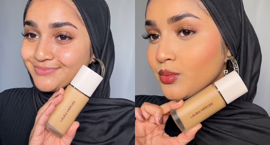 deze-foundation-gaat-helemaal-viraal-op-tiktok-laura-mercier