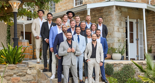 deze-mannen-hebben-een-relatie-na-hun-deelname-aan-de-bachelorette-rick-donny-jordy-tom