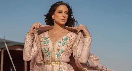 dubai-bling-seizoen-2-netflix