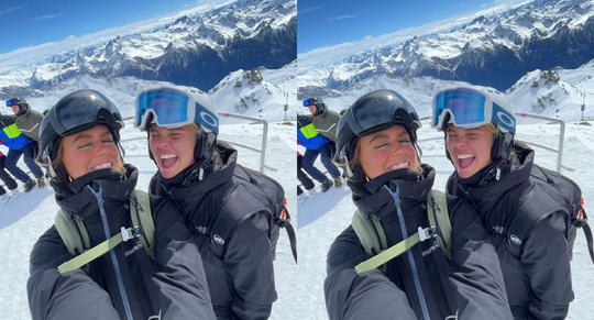 eerste-keer-wintersport