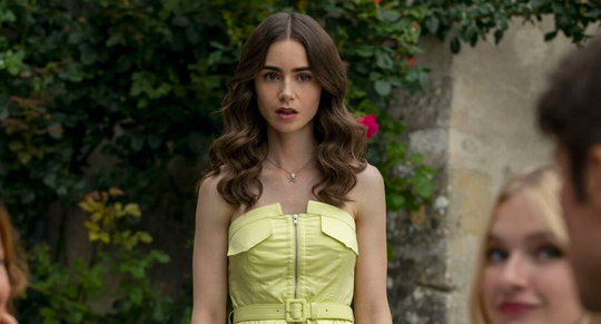 emily-in-paris-2