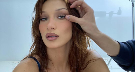 facial-balancing
