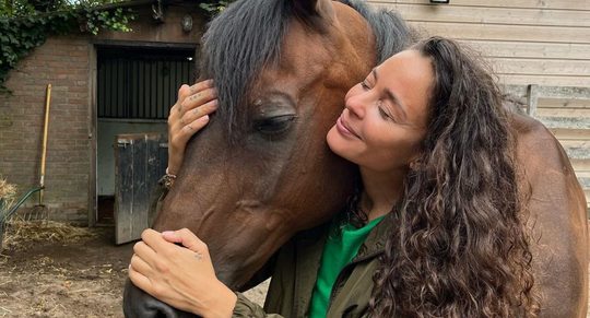fajah-lourens-huis-te-koop
