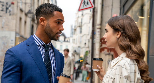 fem-fem-2023-12-04t030403337