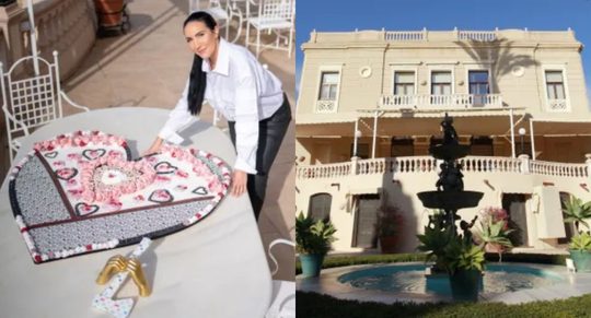 galentines-day-divorce-party