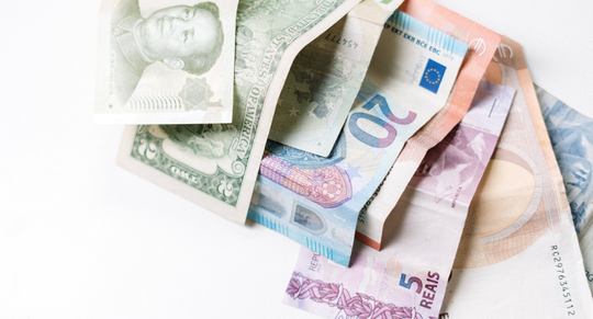 geld-besparen-2