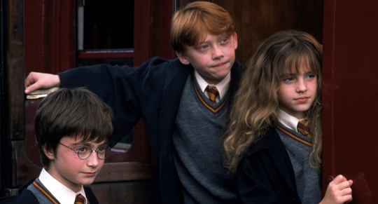harry-potter-wekelijks-net5