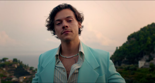 harry-styles