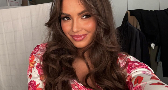 jada-borsato