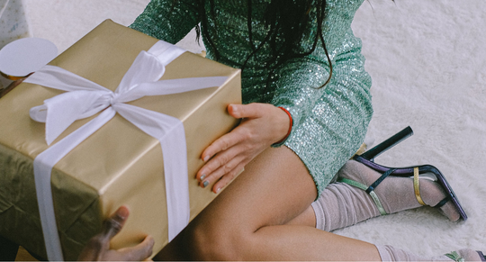 kado-geld-stress-feestdagen-paypal