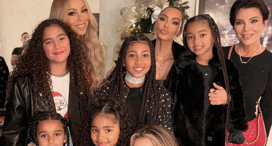 kardashians-wrapping
