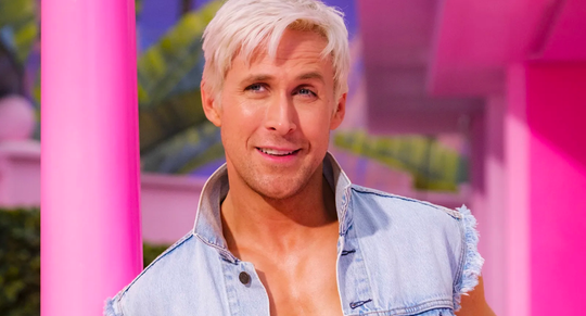 ken-barbiefilm-barbiepop