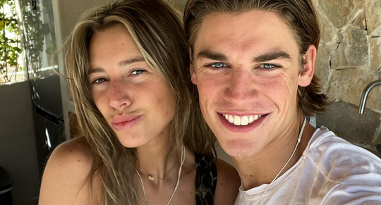 kengi-en-kimmy-love-island-relatiebreuk