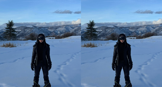 kim-kardashian-skien