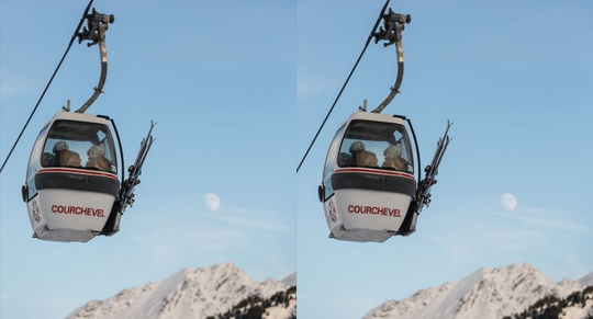 kosten-wintersport