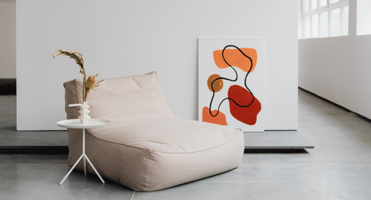 kunst-in-huis