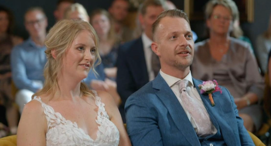 married-at-first-sight-match-or-mistake