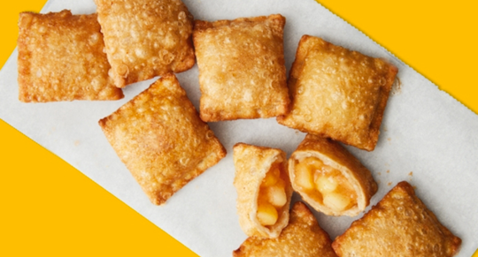 mcdonalds-mini-appelflapjes