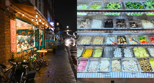 mogu-ramen-amsterdam-west