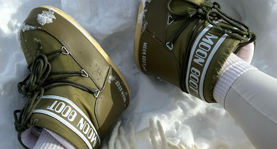 moon-boots-wintertenen