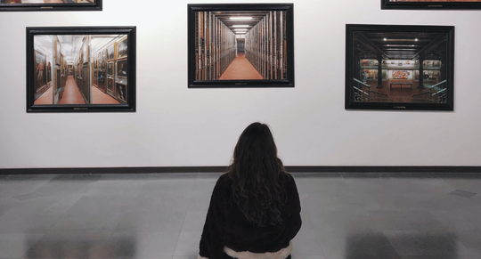 musea-in-utrecht