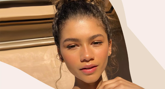 natural-demi-method-makeup-tiktok