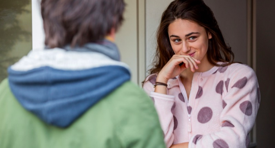 nieuw-op-videoland-januari