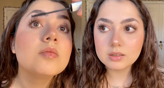 omg-met-deze-mascara-lijken-je-wimpers-superlang-maybelline