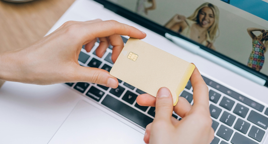 online-kleding-shoppen