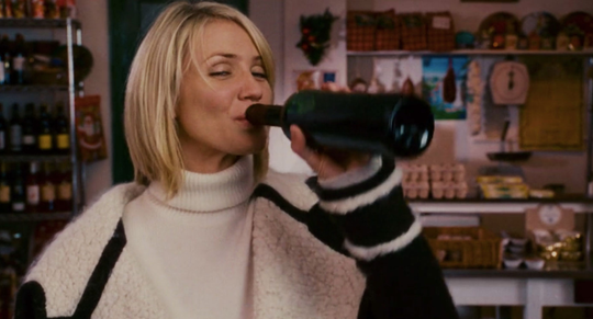 ontwerp-zonder-titel-85-2