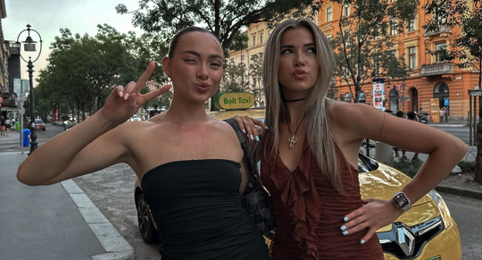 peace
