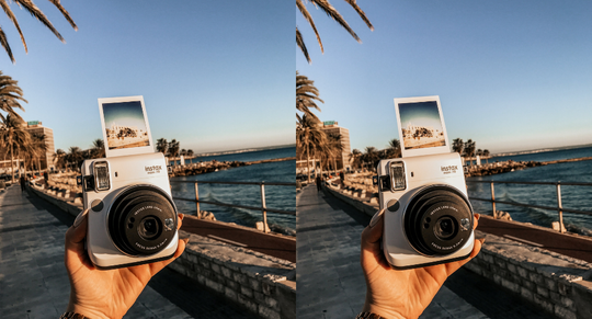 polaroid-camera