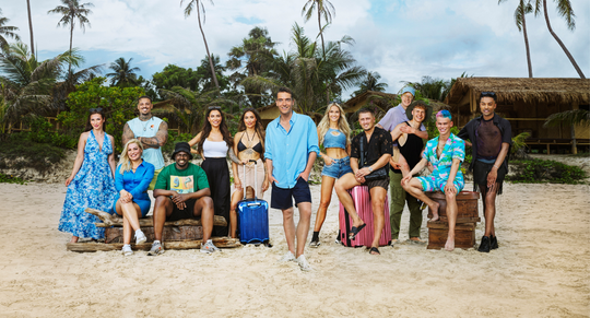 realityserie-good-luck-guys-overleven-zonder-filter