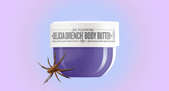 sephora-body-butter