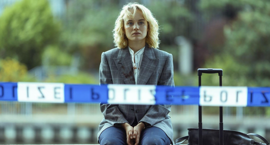 series-als-ferry-de-serie-sleeping-dog-netflix