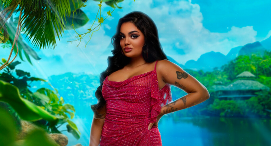 shanta-echte-meisjes-in-de-jungle