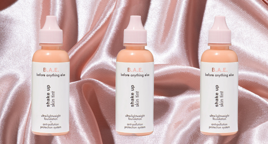 skin-tint-hema