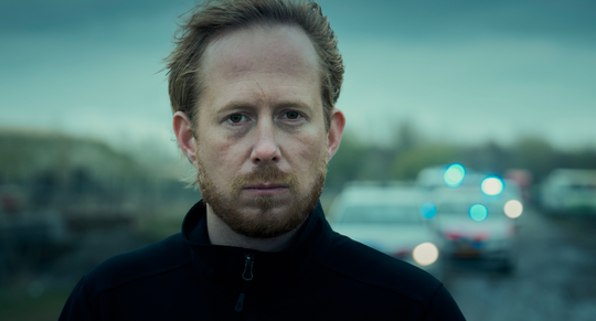 sleepers-seizoen-6