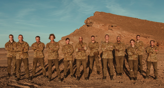 special-forces-vips-1